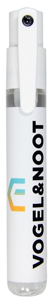 V&N SaniStick Clip 15ml