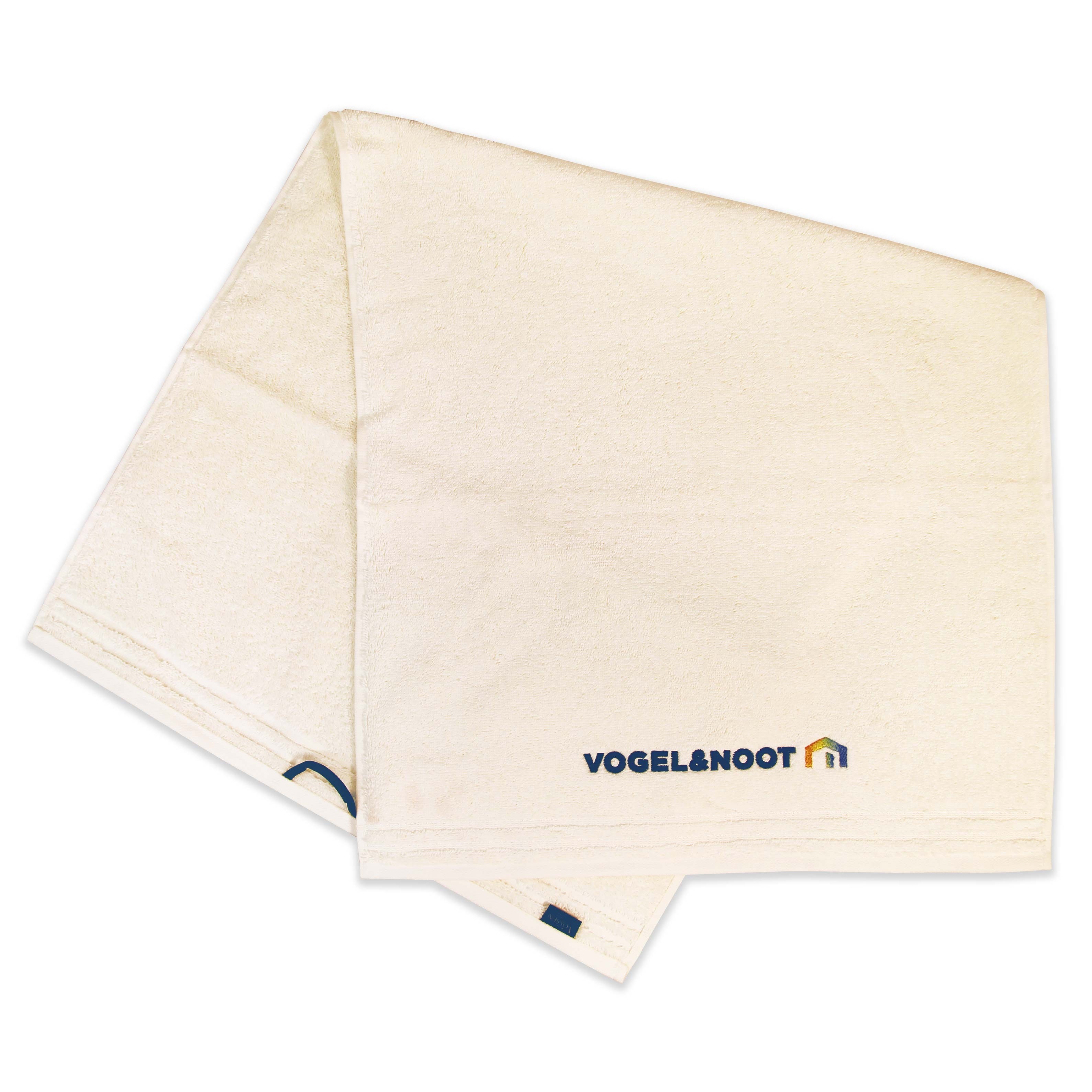 Vogel & Noot Handtuch 