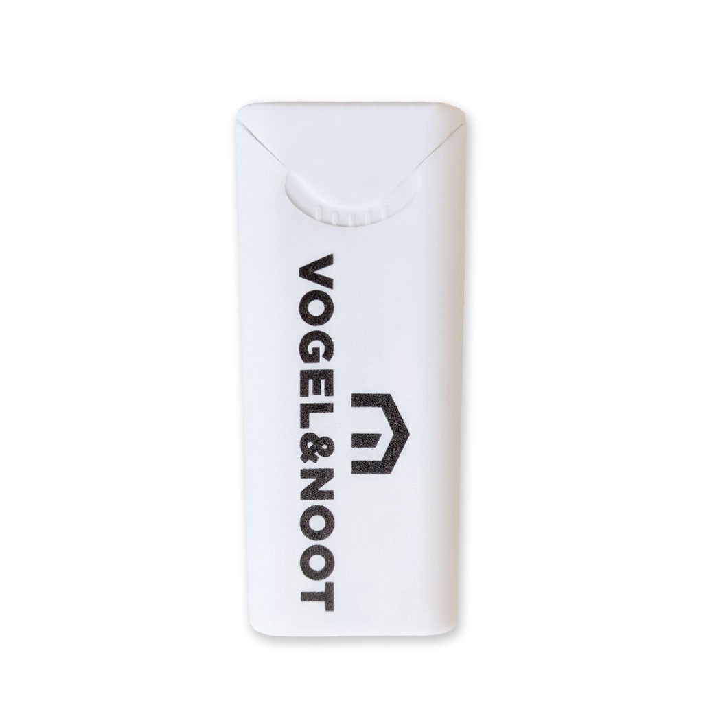 Vogel & Noot Pflasterbox neu