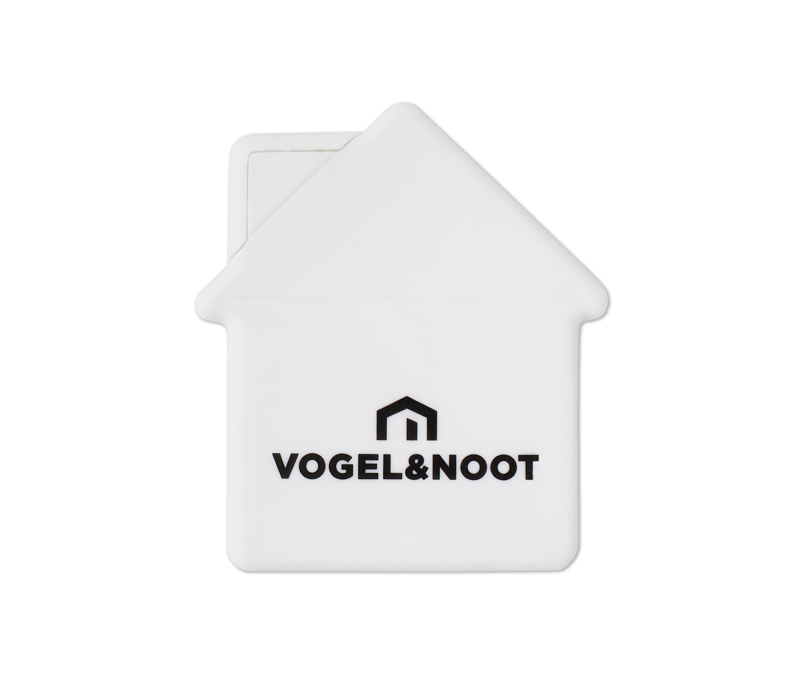 Vogel&Noot Pfefferminzspender