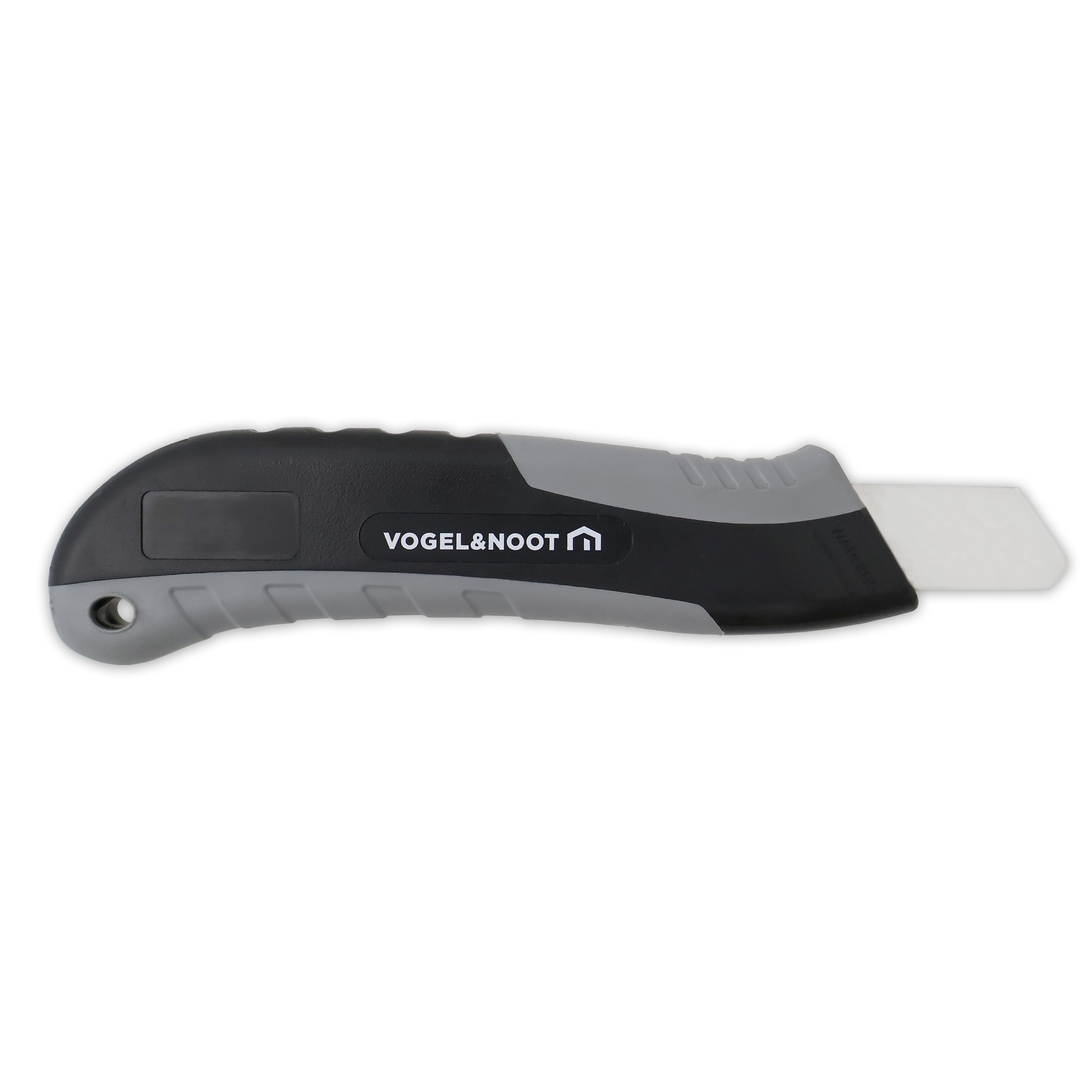 Vogel & Noot Cuttermesser 