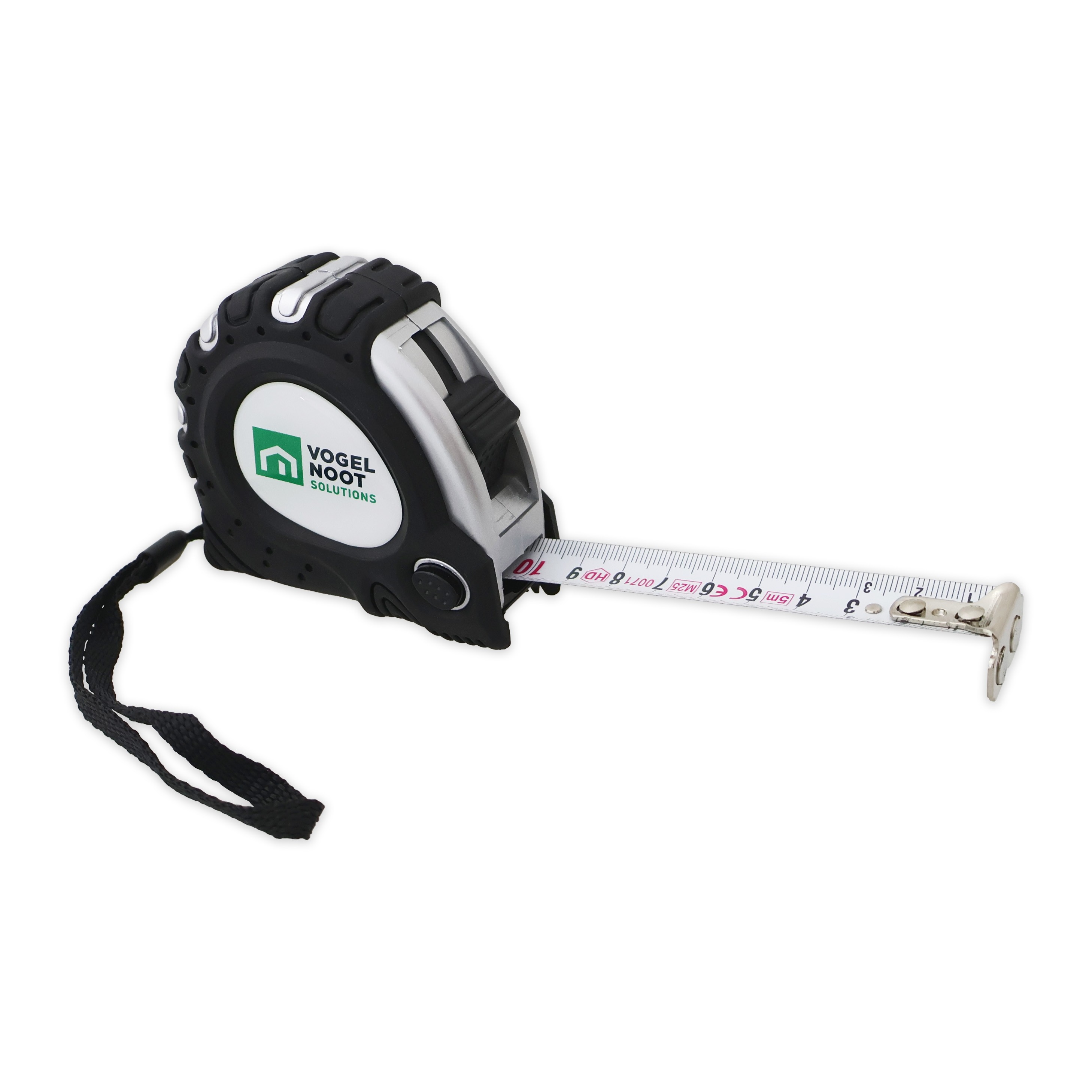Vogel|Noot Solutions Rollmassband