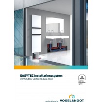 PROSPEKT EASYTEC 